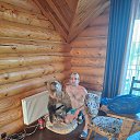 ���� ������, ������, 32 ���� - ��������� 20 ����� 2026