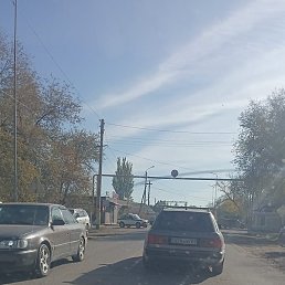 ���������, ������, 46 ���