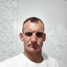 , 30, 