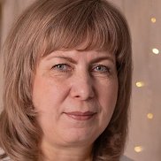 Юлия, 50 лет, Энгельс Юлия, 50 лет, Энгельс