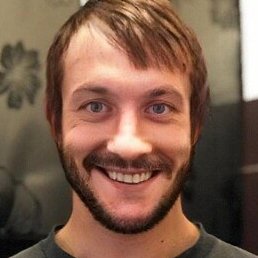 �����, ����, 38 ���