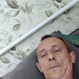 ���� ����, �������, 39 ��� - ��������� 2 ���� 2026