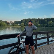 �����, 45 ���, ������