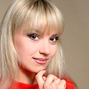 Соня, 21 год, Тегеран Соня, 21 год, Тегеран