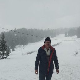 ������� ��������, 50 ���, �����������