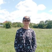 , 37 , 