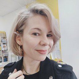 Ekaterina, , 39 