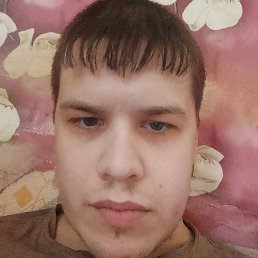 ����, �������, 27 ���