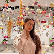 Валерия, 26 лет, Лозанна Валерия, 26 лет, Лозанна