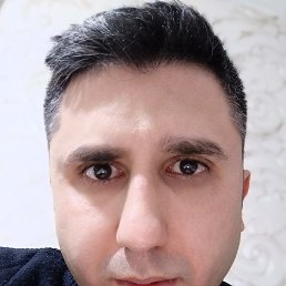 ���� Feyyaz, ������, 18 ��� - ��������� 16 ������� 2025