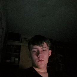 ���� �����, �����, 18 ��� - ��������� 2 ������ 2026