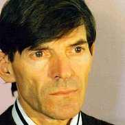 �������, 79 ���, �������