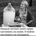 ���� �����, ������, 56 ��� - ��������� 31 ������ 2026 � ������ ������ ��������