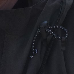 �������, �������, 48 ���