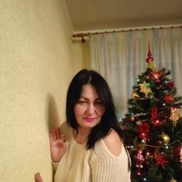 ���� �����, �����������, 53 ���� - ��������� 15 ������� 2026