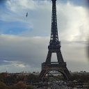 ���� ����, ����������, 45 ��� - ��������� 6 ���� 2025 � ������ ������