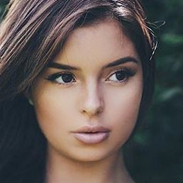�������, ������, 38 ���