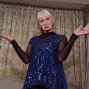 ���� ����� �������, �����, 67 ��� - ��������� 1 ������ 2026 � ������ ���� ����������