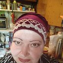 ���� �������, ������, 56 ��� - ��������� 23 ���� 2025 � ������ ���� ����������