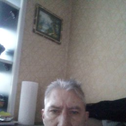  , , 55  -  1  2025