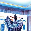 ���� Andrey, ������-��-����, 47 ��� - ��������� 10 ���� 2024 � ������ ���� ����������