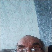 �������, 60 ���, �����