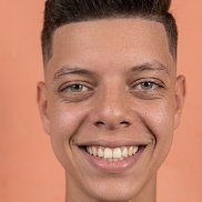amir, 18 ���, ����