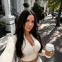���� N &hearts; L, ������ - ��������� 16 �������� 2026 � ������ ���� ����������