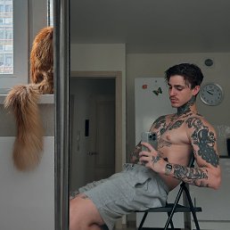 ��� ����� �� �����������?