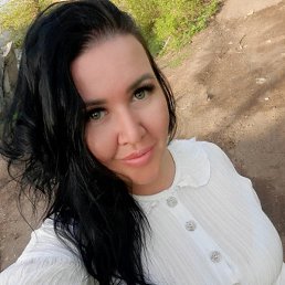 ������, ������, 30 ���