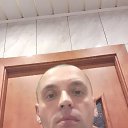 ���� ����������, ������������, 43 ���� - ��������� 11 ������� 2025