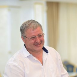 ������, ���������, 50 ���