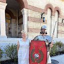 ���� �����, �����������, 56 ��� - ��������� 2 ������ 2024 � ������ ���� ����������