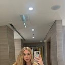 ���� �������, ������, 21 ��� - ��������� 2 ������� 2026