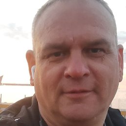 �����, �����-���������, 50 ���