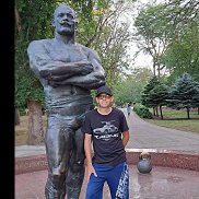 ������, , �����������