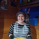 ���� ����, �������, 39 ��� - ��������� 27 ������ 2025 � ������ ���� ����������