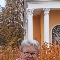 ���� ������, �����, 58 ��� - ��������� 25 ������� 2026