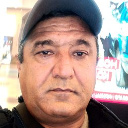 ����, ������, 51 ���