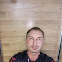���� �����, �����������, 48 ��� - ��������� 8 �������� 2024 � ������ ���� ����������
