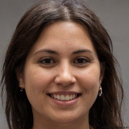 Ignat, ������, 22 ����