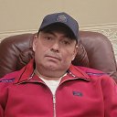 ���� �����, �������, 51 ��� - ��������� 28 ������ 2025 � ������ ���� ����������