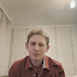 ������, 31 ���, �����