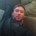 ���� �������, ������, 38 ��� - ��������� 28 ������� 2024