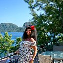 ���� �����, ������ - ��������� 23 ������� 2026 � ������ ���� ����������