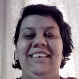 ����., ������, 31 ���