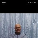 ���� �������, ������������, 38 ��� - ��������� 9 ������ 2026 � ������ ���� ����������