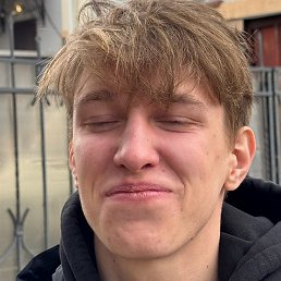 ����, ������� �����, 19 ���