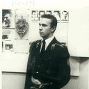 ���� ������, ������, 61 ��� - ��������� 21 ��� 2025 � ������ ���� ��������