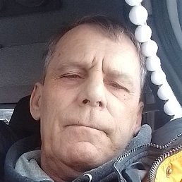 ��������, ������, 50 ���